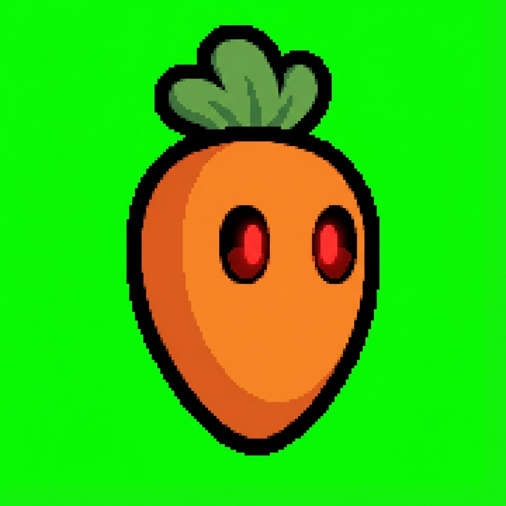 narava_pridelki_carrot_eyes_only_style32.png